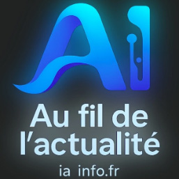 Иллюстрация к статье ia-info.fr о iCanText